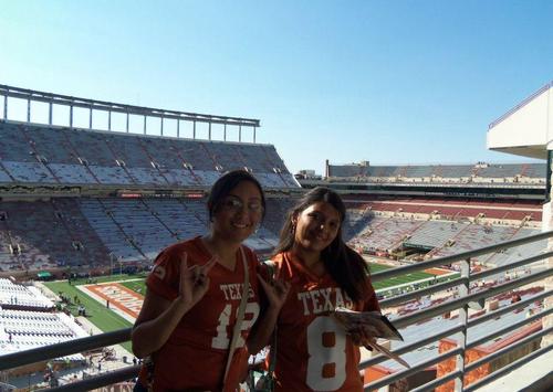 Monis_13's profile picture. 