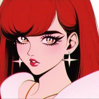 猫咪老师ss (@jumaono) 's Twitter Profile