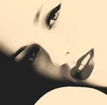 letsbesimpleee's profile picture. 