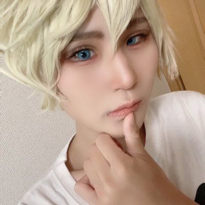るり(*・〜・*)さんのプロフィール画像