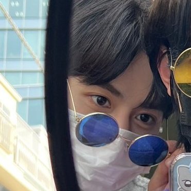DRIPPIN's first dream,
DREA🤍IN
busy noona kinda less active
#DRIPPIN
@DRIPPIN
@weareDRIPPIN