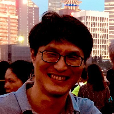 Astronomer@Seoul National University; Project Manager for 7DT/7DS; LSBGs, star-forming ISM, and late-type galaxy dynamics; He/him/Views own @jhkim.bsky.social