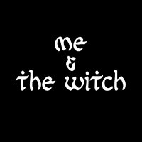 Me and the Witch (@me_andthewitch) 's Twitter Profile Photo Me and the Witch (@me_andthewitch) 's Twitter Profile Photo
