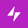simplydotcom's profile picture. Domains, WordPress & Webhosting - We break down technological barriers with simple and user centric products.