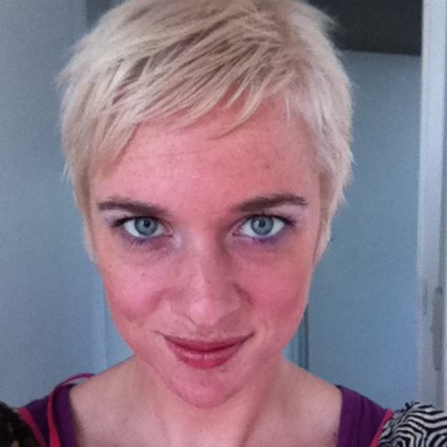 Ains0808's profile picture. 