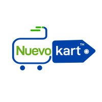Nuevokart Groceries(@nuevokartgrcrs) 's Twitter Profile Photo