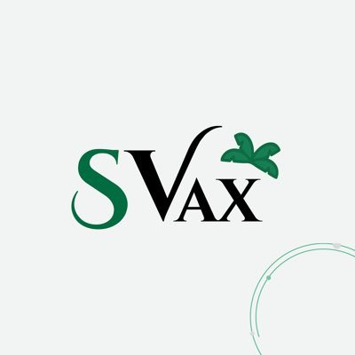 Manufacture high quality & affordable halal vaccines & biopharmaceuticals localized in KSA by Saudis for the national self-sufficiency & pandemic preparedness.