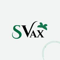 SVAX (@saudivax) 's Twitter Profile