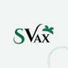 saudivax's profile picture. A pioneering Saudi biotech company aimed on localizing biomanufacturing in the 🇸🇦, ensuring a sustainable supply of vaccines & biologics for the region.
