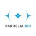 Parhelia Biosciences (@ParheliaBio) Twitter profile photo