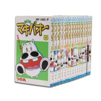 牧場 (@hiro_makiba) 's Twitter Profile Photo