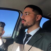Francisco Larramendy (@flarramendy) 's Twitter Profile