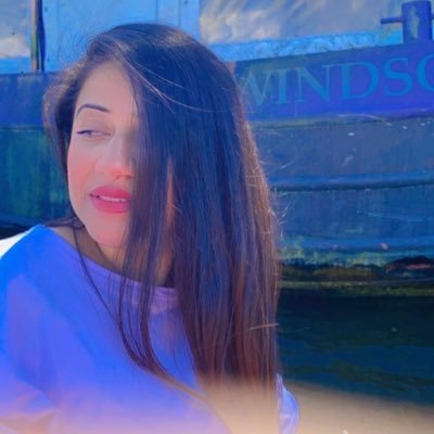 Priyank37418960's profile picture. Free bird
Opinionated😎
#lovelife#positivevibesonly✨✨💫