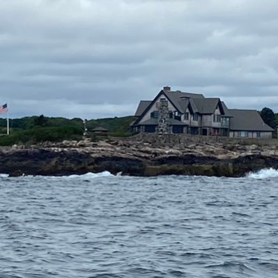 smeeker1's profile picture. Purdue BSIM/IE