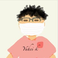 YUHEYHEY (@yuheyheyheyhey) 's Twitter Profile Photo