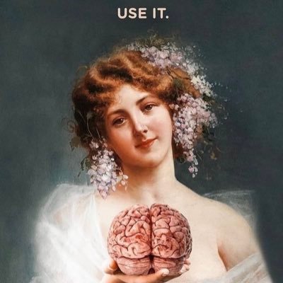 Born2Andrew's profile picture. 