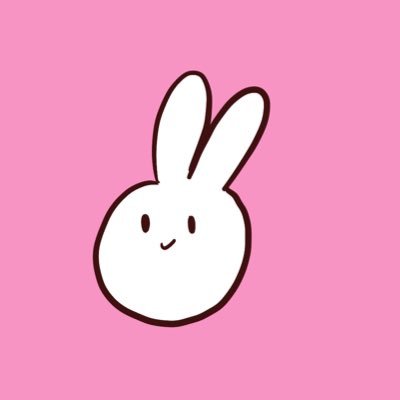 しんかいかれいさんのプロフィール画像