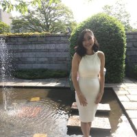 Heeyoun (@heeyounhur97) 's Twitter Profile