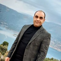 Mehmet Ali Yıldırım (@_yldrmmali) 's Twitter Profile Photo Mehmet Ali Yıldırım (@_yldrmmali) 's Twitter Profile Photo