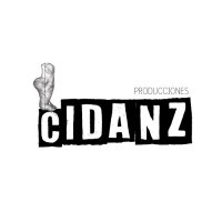 CIDANZ Producciones (@cidanzprod) 's Twitter Profile