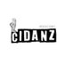 CIDANZ Producciones (@cidanzprod) Twitter profile photo