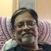 Mohan Sinha 🇮🇳(@Mohansinha) 's Twitter Profile Photo