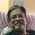 Mohan Sinha 🇮🇳 (@Mohansinha) Twitter profile photo