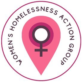 WHAG are committed to improving the services of Cambridge for homeless women and creating a Women's Haven as a safe space.