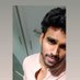 Rohan Suvarna (@rohan_suvarna18) Twitter profile photo Rohan Suvarna (@rohan_suvarna18) Twitter profile photo