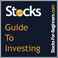 Best online trading site for beginners about how to invest in stock market today like professional online stock brokers do.