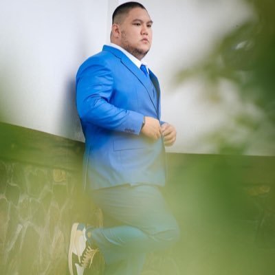 karltheplug's profile picture. 