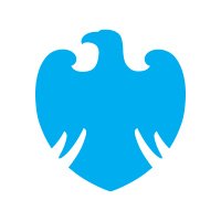 Eagle Labs Scotland (@eagle_labs_scot) 's Twitter Profile