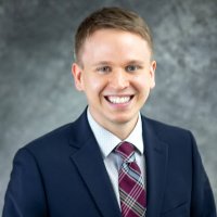 Myles McCrary, MD PhD (@mmccrarymd) 's Twitter Profile Photo