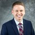 Myles McCrary, MD PhD (@mmccrarymd) Twitter profile photo Myles McCrary, MD PhD (@mmccrarymd) Twitter profile photo