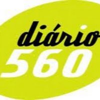 Diário 560(@RDiario560) 's Twitter Profile Photo