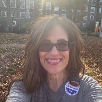 Karla Schuster (@karlaschuster) 's Twitter Profile