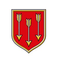 King Henry VIII School PE (@khviiipe) 's Twitter Profile Photo King Henry VIII School PE (@khviiipe) 's Twitter Profile Photo
