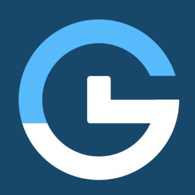 IslandeGuide's profile picture. Online & App directory to search businesses located in the islands. Search for activities, charters, shopping, restaurants and much more!