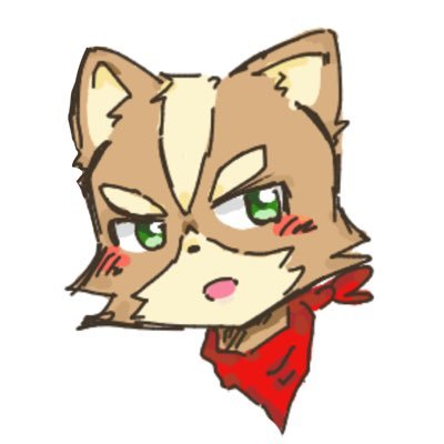 こあさんのプロフィール画像