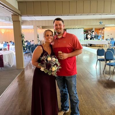 BrauerDylen's profile picture. 