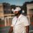 CoachMays43's profile image