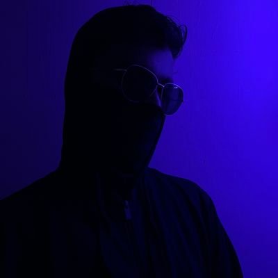 good_boi111's profile picture. Different strokes for different folks