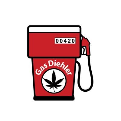 GasDiehler's profile picture. #aptusgang