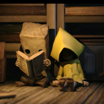 MineMo16051365's profile picture. 