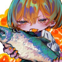 めぬここ (@menucoco) 's Twitter Profile Photo めぬここ (@menucoco) 's Twitter Profile Photo