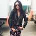 princess meghan sussex's pr agent Profile picture