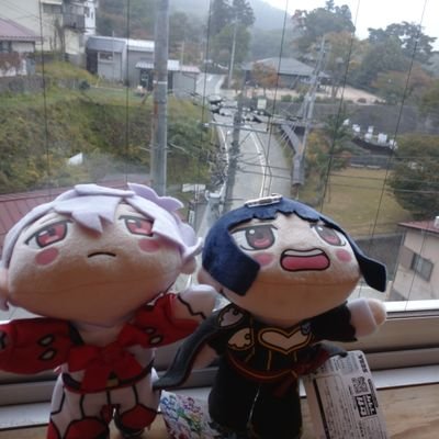 tihiro_defense's profile picture. 20↑防衛部用/❤️→煙､硫黄､ハル/🌟→阿多､龍馬､太子/小俣凌雅/腐女子/超絶コミュ障/無言フォロします