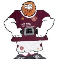 The Jolly Jambo(@TheJollyJambo1) 's Twitter Profile Photo