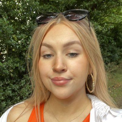 tiernabrennan's profile picture. Sc:tiernalouiseb