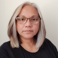 Janet Smith (@jayredj40) 's Twitter Profile